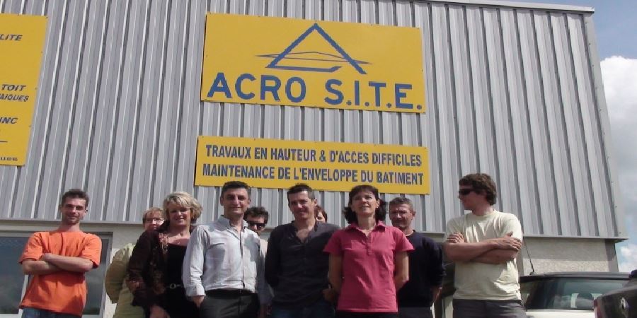 CC280 photo cession OK.jpg